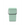 Brabantia Sort & Go afvalemmer, 25 liter - Grey