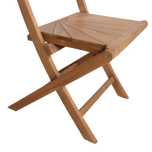 Raw Materials Sunset Boulevard bistrostoel