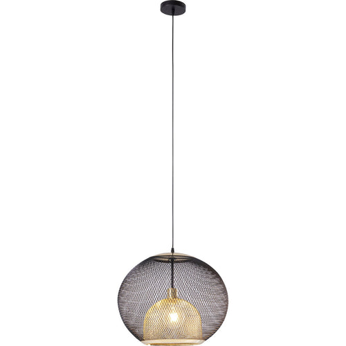 Kare Design Hanglamp Grato - vtwonen shop