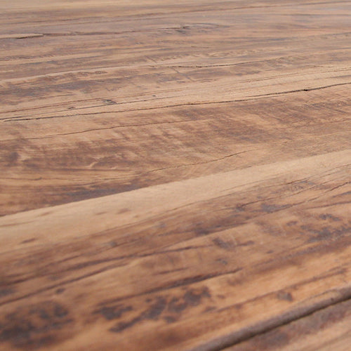 Raw Materials Farmwood eettafel - 300 cm - vtwonen shop