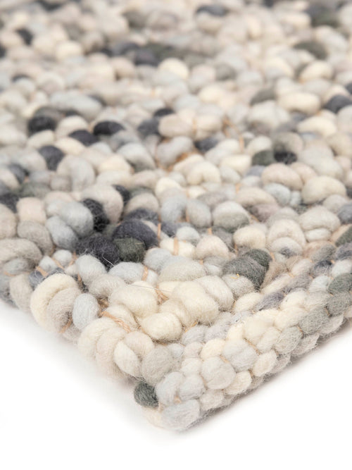 Vloerkleed Brink en Campman Pebble Frost 129804 200x300 cm - vtwonen shop