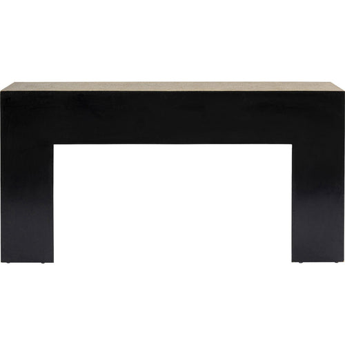 Kare Design Console Malaga 160x35cm - vtwonen shop