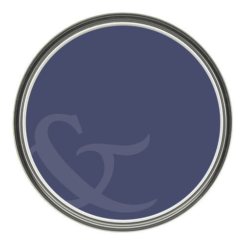 Graham & Brown Sagittarius - Zijdeglanslak voor Buiten - 1L - vtwonen shop