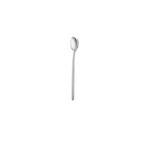 Bonbistro - Longdrinklepel Amberes - Set van 6