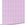 ESTAhome behang kleine tegeltjes lila paars en wit - 53 cm x 10.05 m - 139961