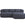 Micadoni rechter hoekbank Jenny 5-zits, boucle groente - 145x200x73cm
