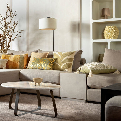 Dutch Decor kussenhoes Katja - 30x50 cm - vtwonen shop