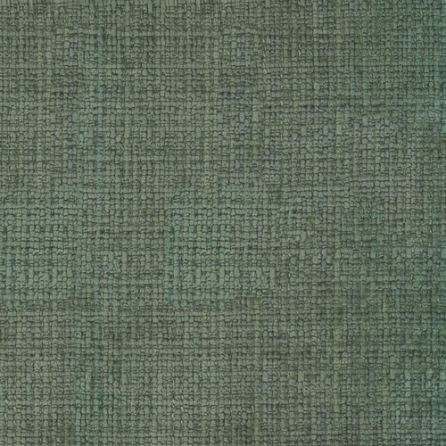 Premium Interiors - Snel uitklapbare slaapbank JUNE - gewaafd fluweel smaragdgroen 236cm