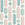 Envy Vliesbehang - Morse Rose & Sage