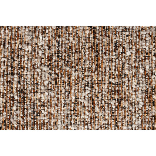 Housecraft Living Chelsea Eetkamerbank Bruin