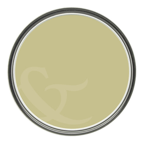 Graham & Brown Humid - Testerpot - Matte Muurverf - 100ml
