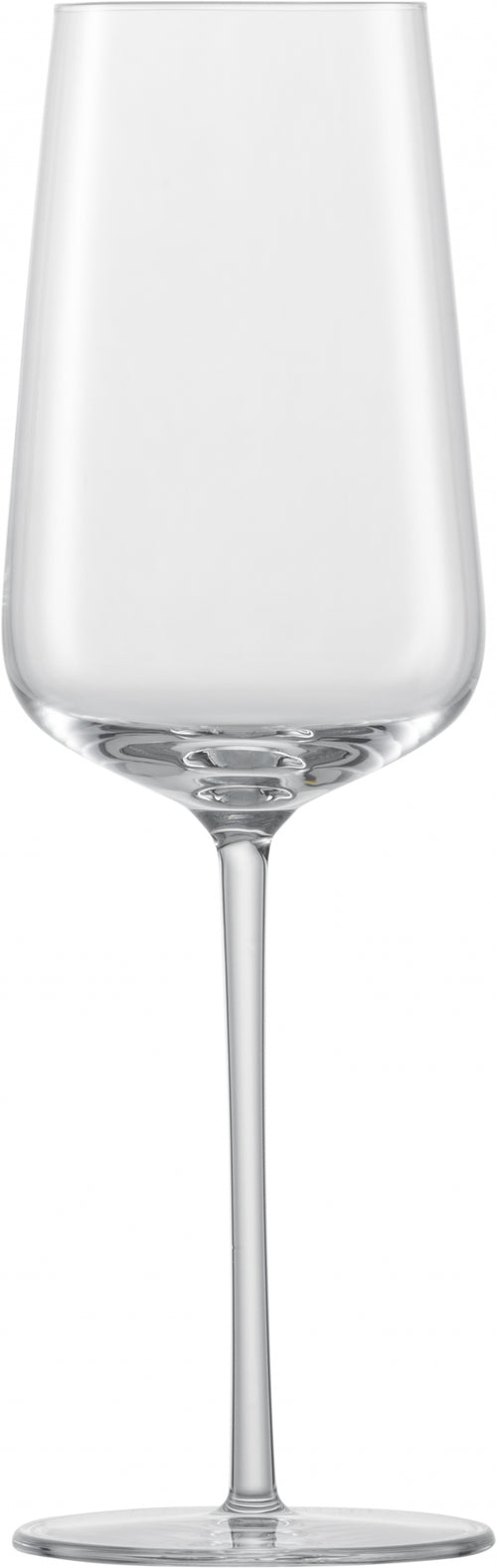 Zwiesel Glas Vervino Champagneglas met MP 77 - 348 ml - set van 2