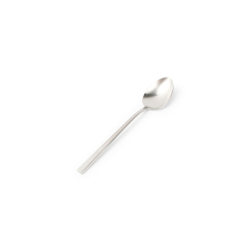 S|P Collection - Dessertlepel mat Terno - Set van 6