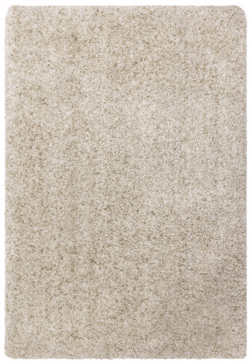 Vloerkleed Easy Living Barnaby Sand Rug 160x230 cm - vtwonen shop