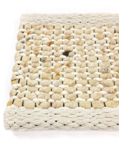 Vloerkleed MOMO Rugs Brissago 320 250x350 cm - vtwonen shop