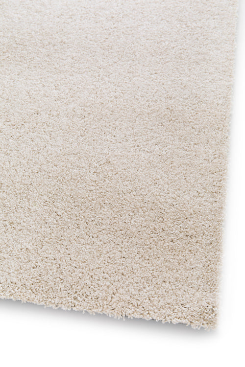 AFK Living vloerkleed Everyday - zeer zacht - wit - 120x170 cm
