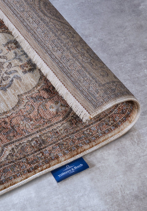 Vloerkleed MOMO Rugs Beige 418/001/102 200x300 cm - vtwonen shop