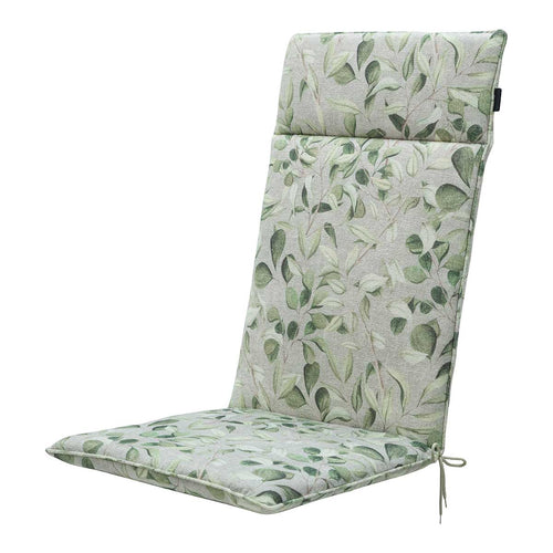 Madison tuinstoelkussens Diez - 50 x 120 cm hoog