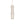 Housecraft Living Duct Hanglamp S Zwart