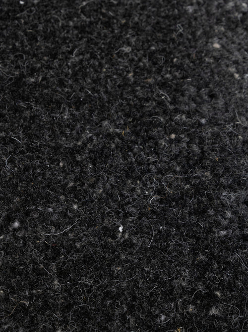 Momo Rugs Berber Royal 380 130x200 cm