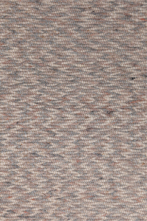 Vloerkleed MOMO Natural Weaves Rugs Tremezzo 16 130x200 cm