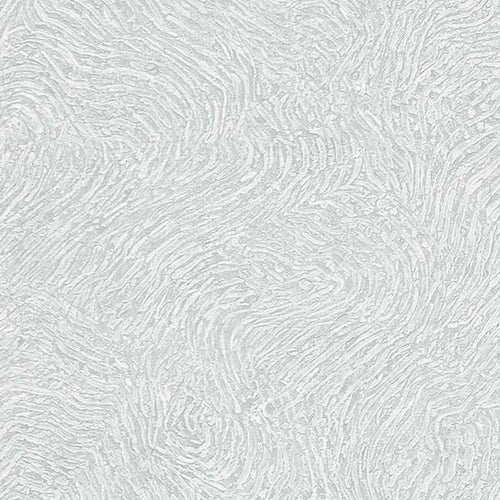 Erismann behang 3d golvende lijnen grijs - 53 cm x 10.05 m - 661475 - vtwonen shop