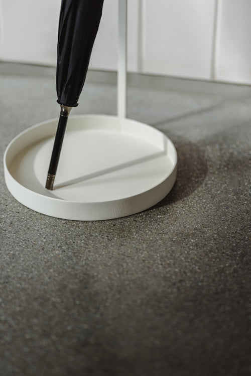 noo.ma GUGI Paraplubak - Piazza Beige - vtwonen shop