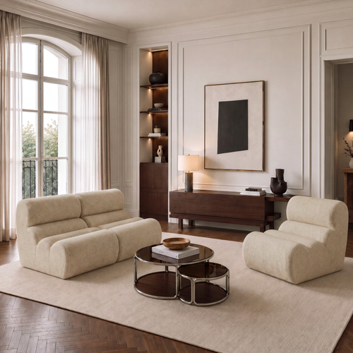 Sia Home -  LOFT -   79.5cm