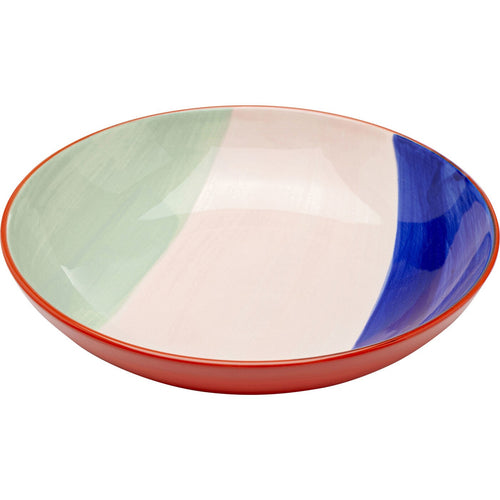 Kare Design Soepborden Capri Ø20cm (4/set)