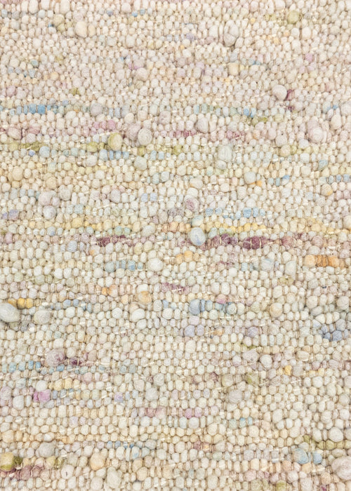 Vloerkleed MOMO Rugs Natural Weaves Minori 579 200x300 cm