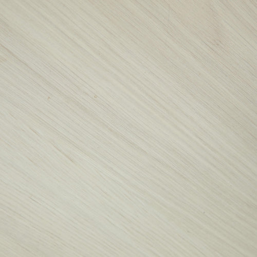 Furnhouse uitschuifbare eettafel Kerteminde - Witte olie - 220/320x100 cm