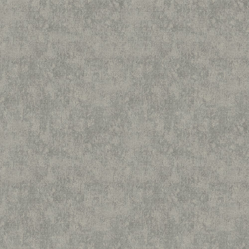Sanders & Sanders behang linnenstructuur donkergrijs - 53 cm x 10 m - 640263 - vtwonen shop