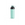 Lékué Isoleerfles To Go, 500 ml