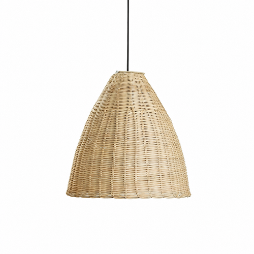 Originalhome Lampenkap Bell - S