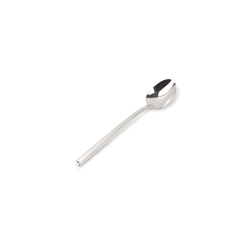 S|P Collection - Koffielepel Terno - Set van 6
