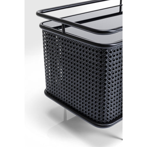 Kare Design TV-meubel Fence - vtwonen shop