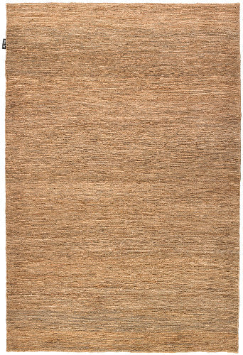Vloerkleed MOMO Rugs Natural 601/001/109 140x200 cm