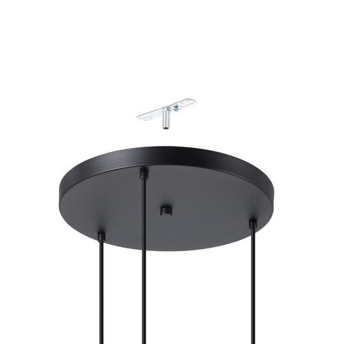 Stars of Light hanglamp Almoster