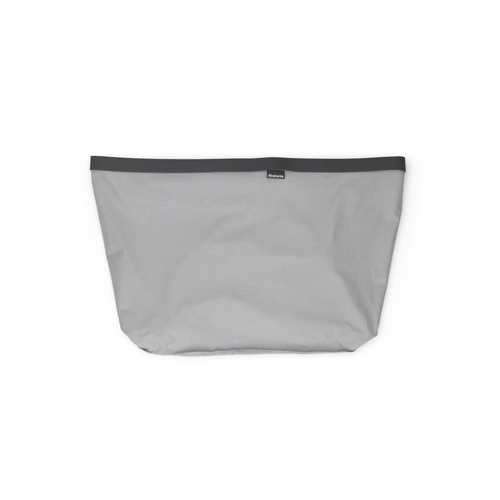 Brabantia Waszak voor Bo Wasbox 60 liter - Grey