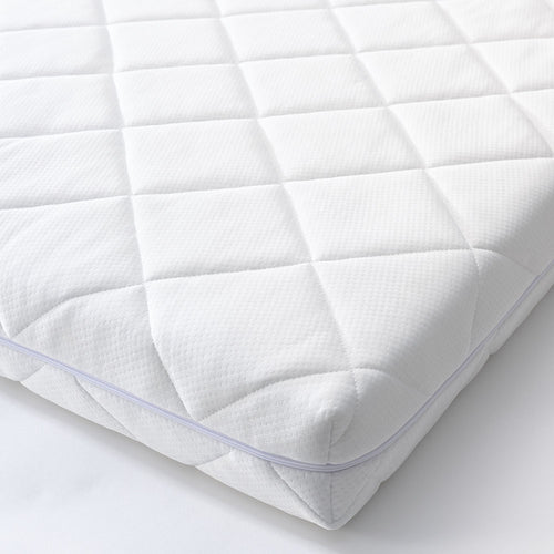 Petite Amélie Babymatras NOVA