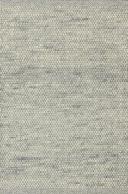 Luxe Vloerkleed MOMO Rugs Wool Fine 9/8 van Nieuw-Zeelandse Wol 170x240 cm