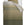 Beddinghouse Dekbedovertrek Carter - 140 x 200/220 cm - Bruin