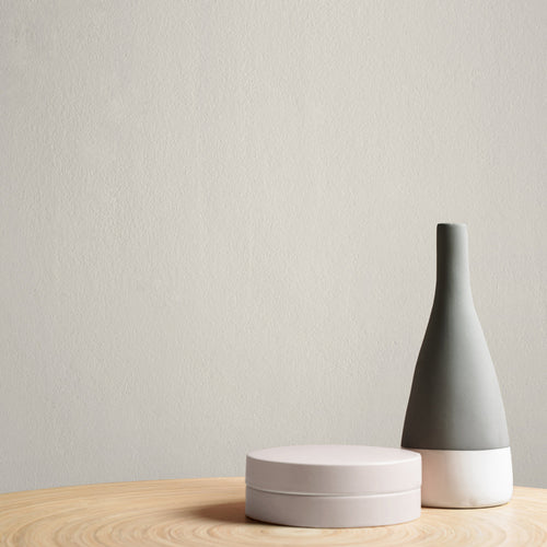 Graham & Brown Pressed Powder - Matte Muurverf Afneembaar - 4L - vtwonen shop