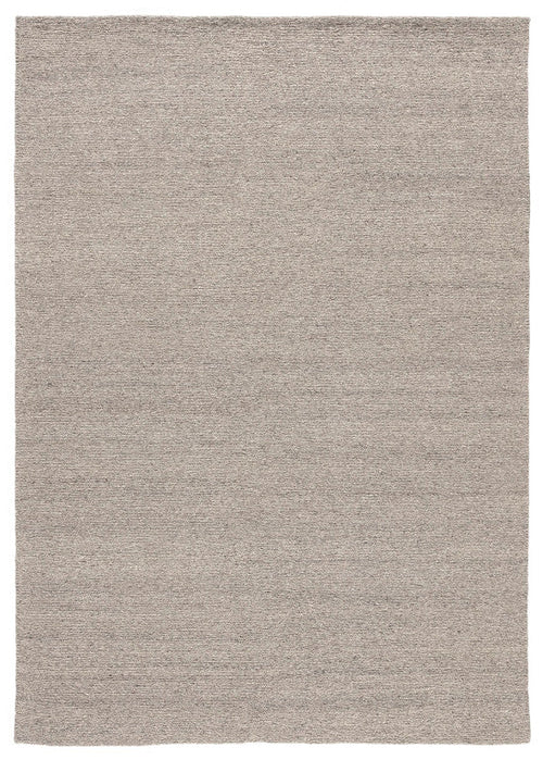 Vloerkleed MOMO Rugs Grey 406/001/103 170x240 cm - vtwonen shop