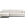 Cosmopolitan Design linker hoekbank Bali 5-zits, structurele stof, blauw - 185x293x75cm
