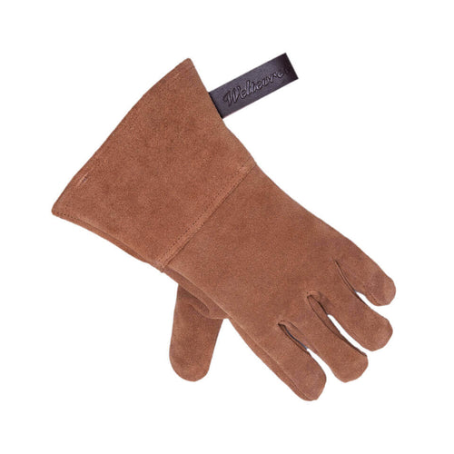 Weltevree Gloves - vtwonen shop
