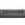 Cosmopolitan Design Bank Essen 3-zits, boucle, wit - 95x230x86cm