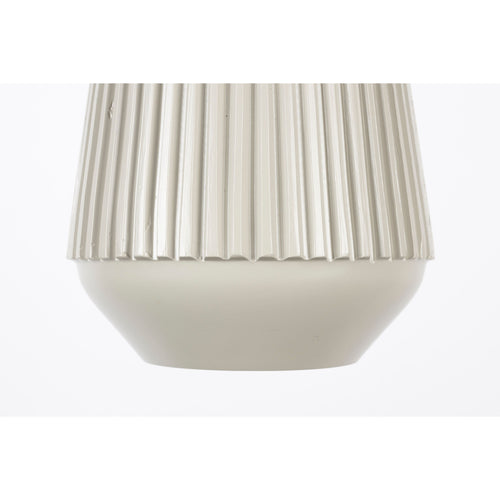 Housecraft living Aysa Hanglamp Lang Zand - Beige - vtwonen shop