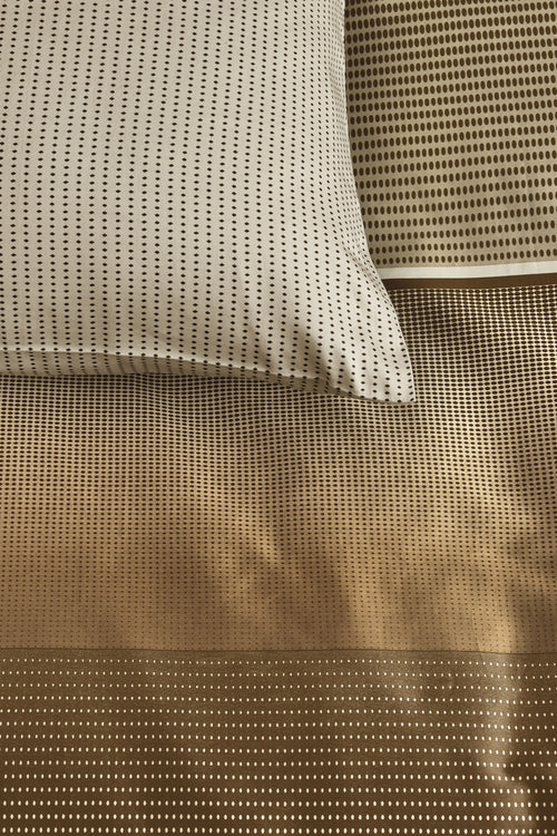 Beddinghouse  Jenn - 260 x 200/220 cm - Naturel - vtwonen shop