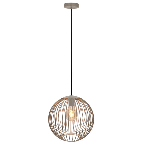 EGLO hanglamp Lindero